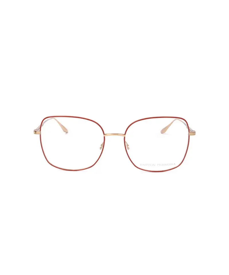 Occhiali da vista bp5013