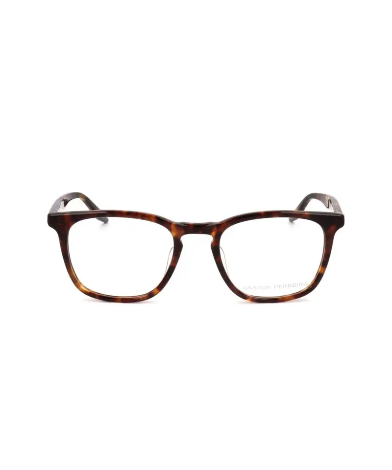 Occhiali da vista bp5017-f