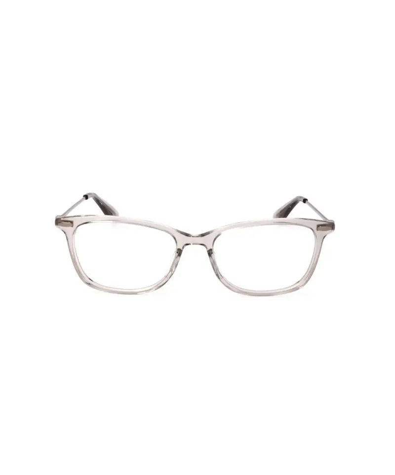 Occhiali da vista bp5020