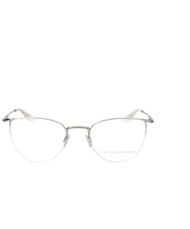 Occhiali da vista bp5021