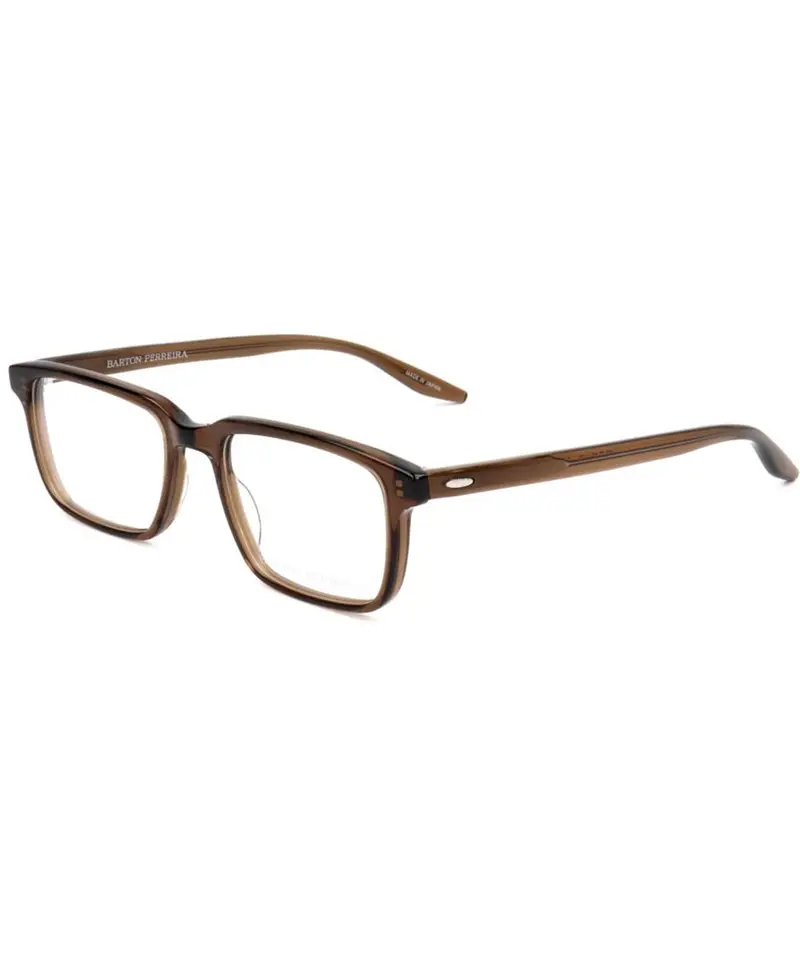 Occhiali da vista bp5023