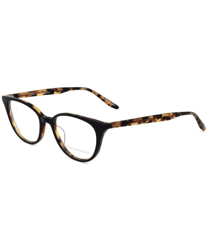 Occhiali da vista bp5024