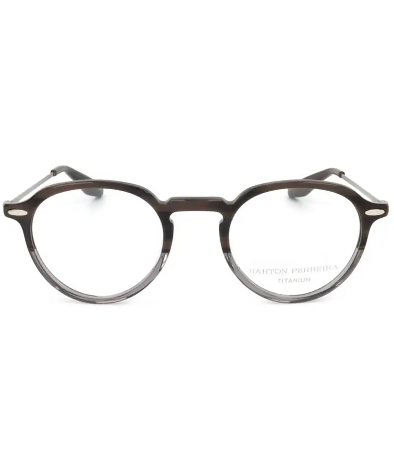 Occhiali da vista bp5025