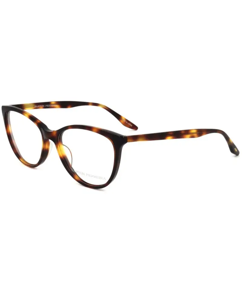 Occhiali da vista bp5034