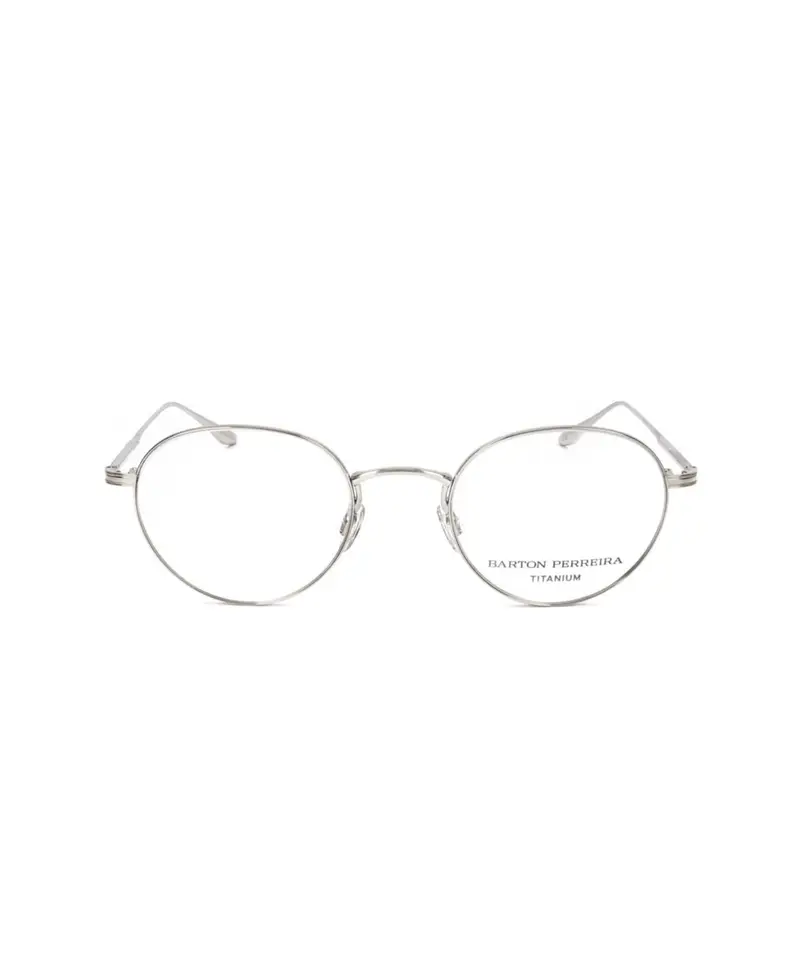 Occhiali da vista bp5037