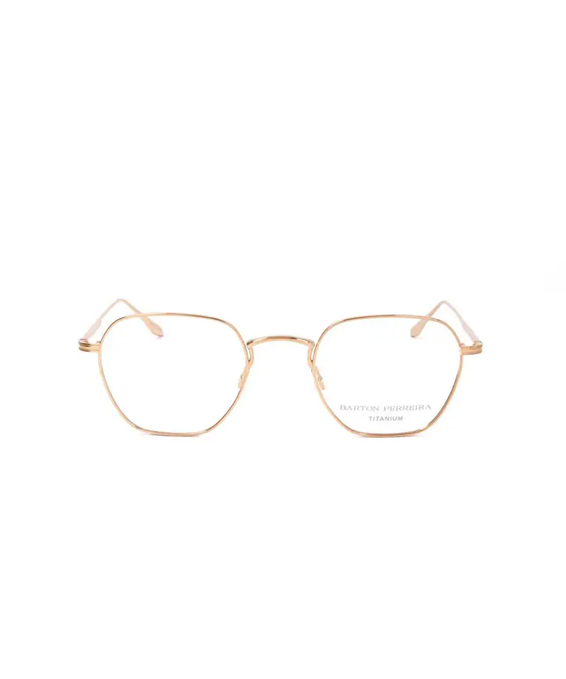 Occhiali da vista bp5038