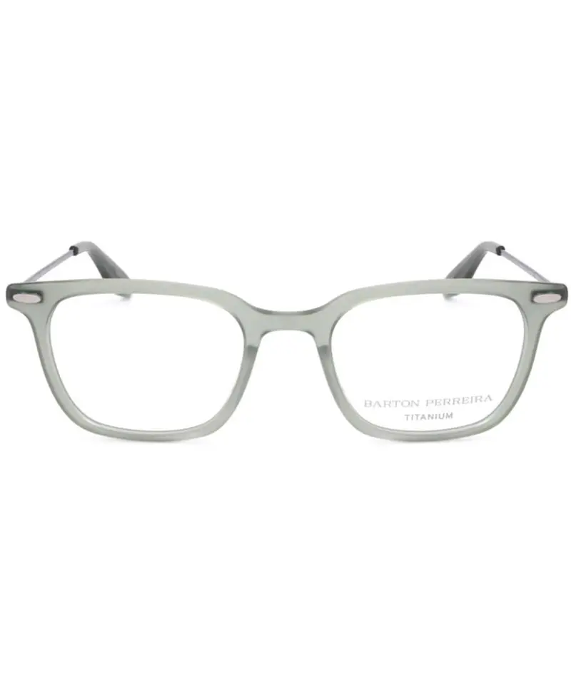 Occhiali da vista bp5040