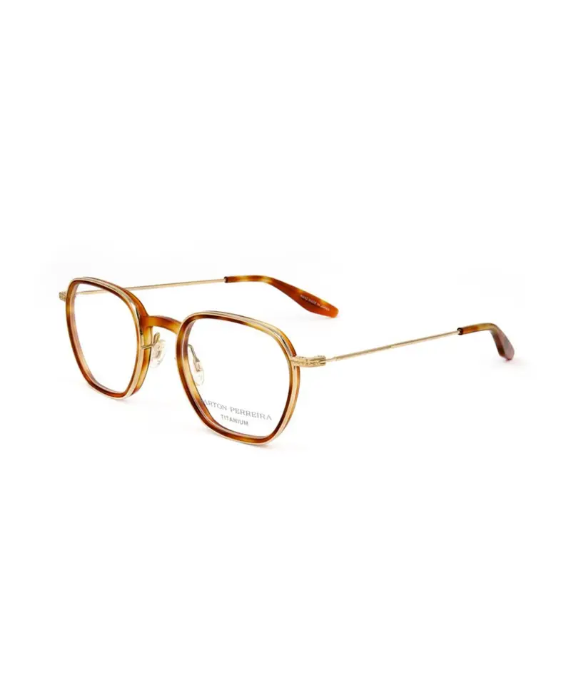 Occhiali da vista bp5044