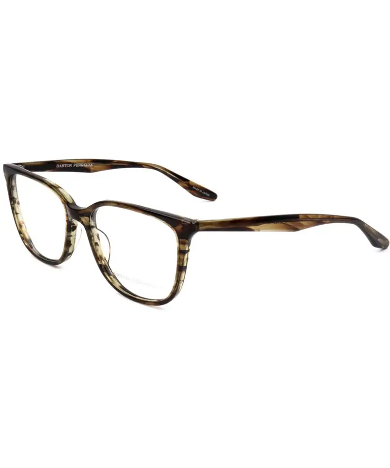 Occhiali da vista bp5049