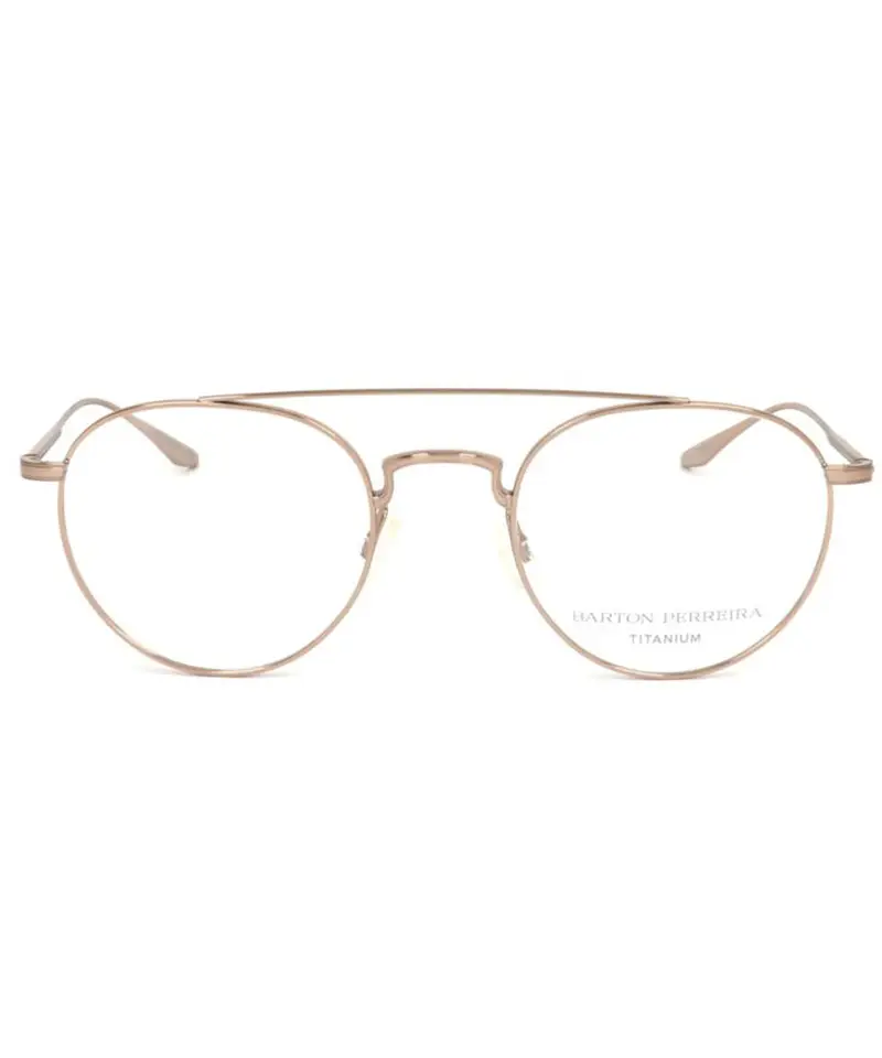 Occhiali da vista bp5050