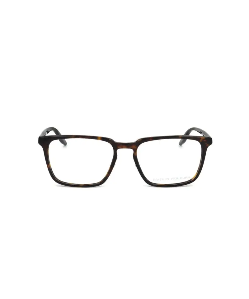 Occhiali da vista bp5054-f