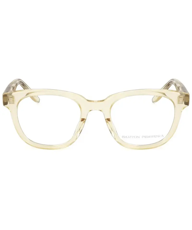 Occhiali da vista bp5056