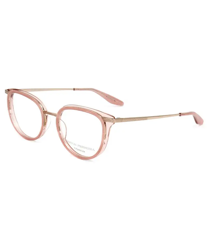 Occhiali da vista bp5057