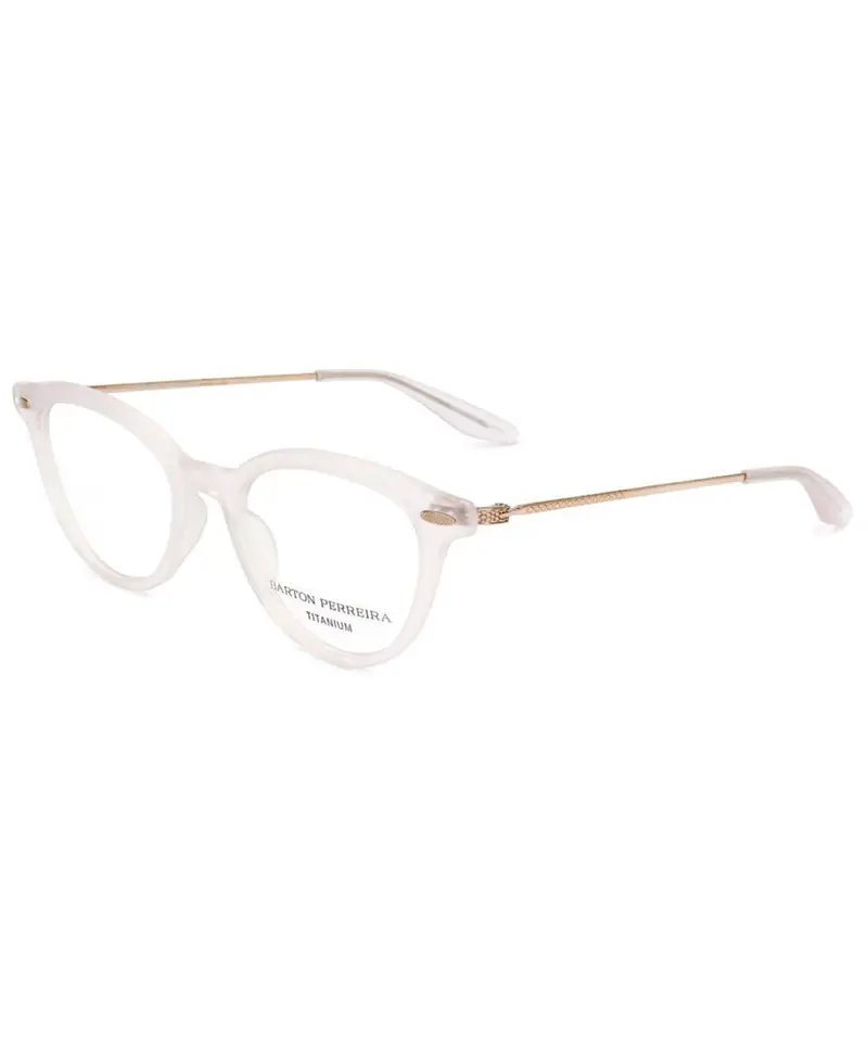 Occhiali da vista bp5060