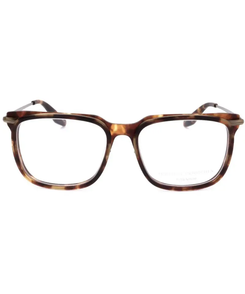 Occhiali da vista bp5063