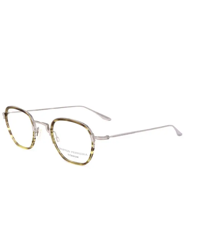 Occhiali da vista bp5066