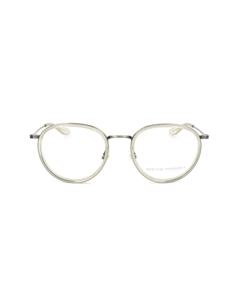 Occhiali da vista bp5067