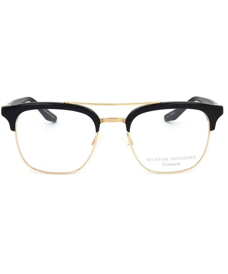 Occhiali da vista bp5068