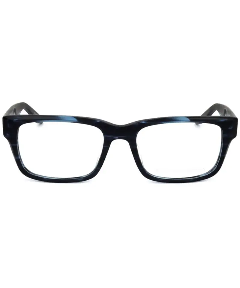 Occhiali da vista bp5080-f