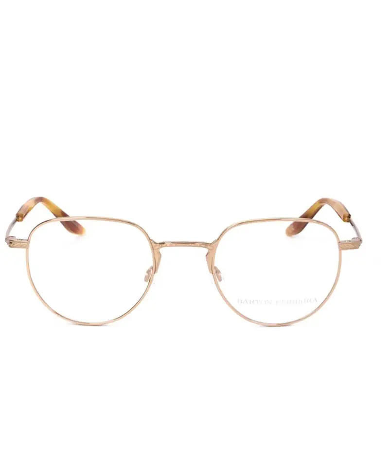 Occhiali da vista bp5089