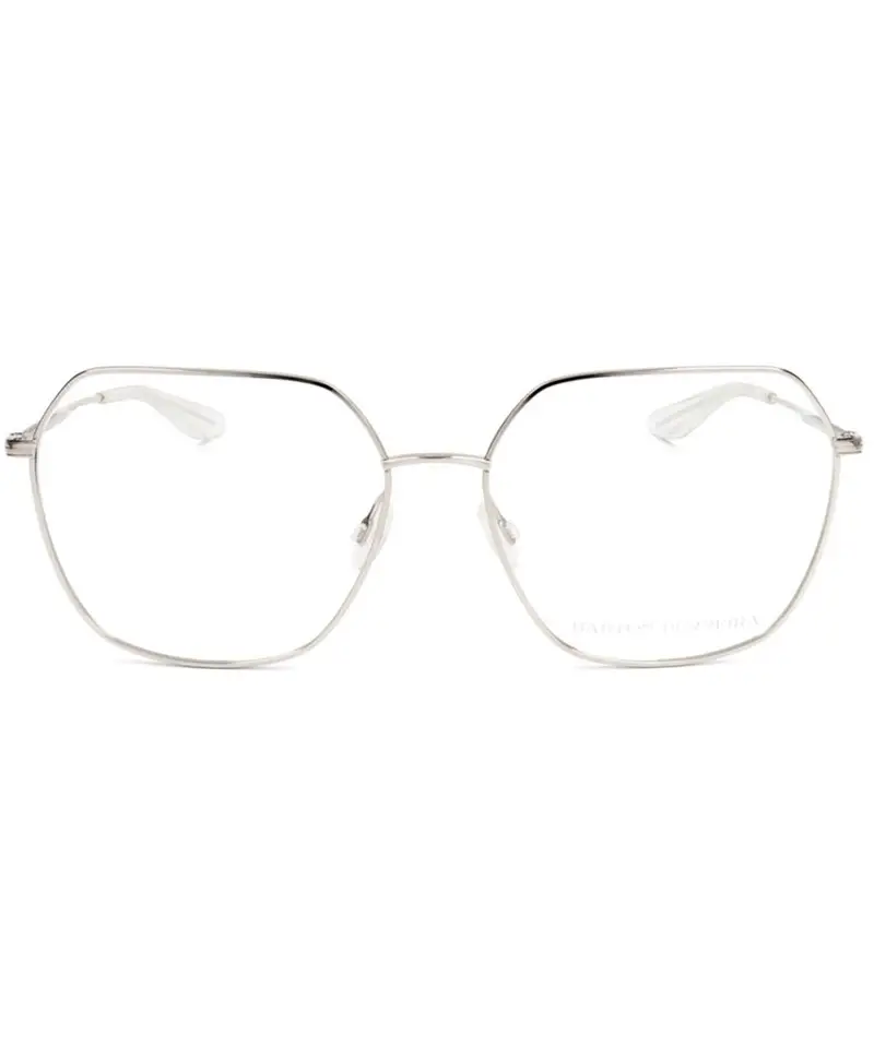 Occhiali da vista bp5092