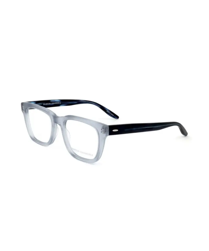 Occhiali da vista bp5094