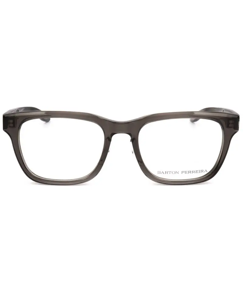 Occhiali da vista bp5094-f