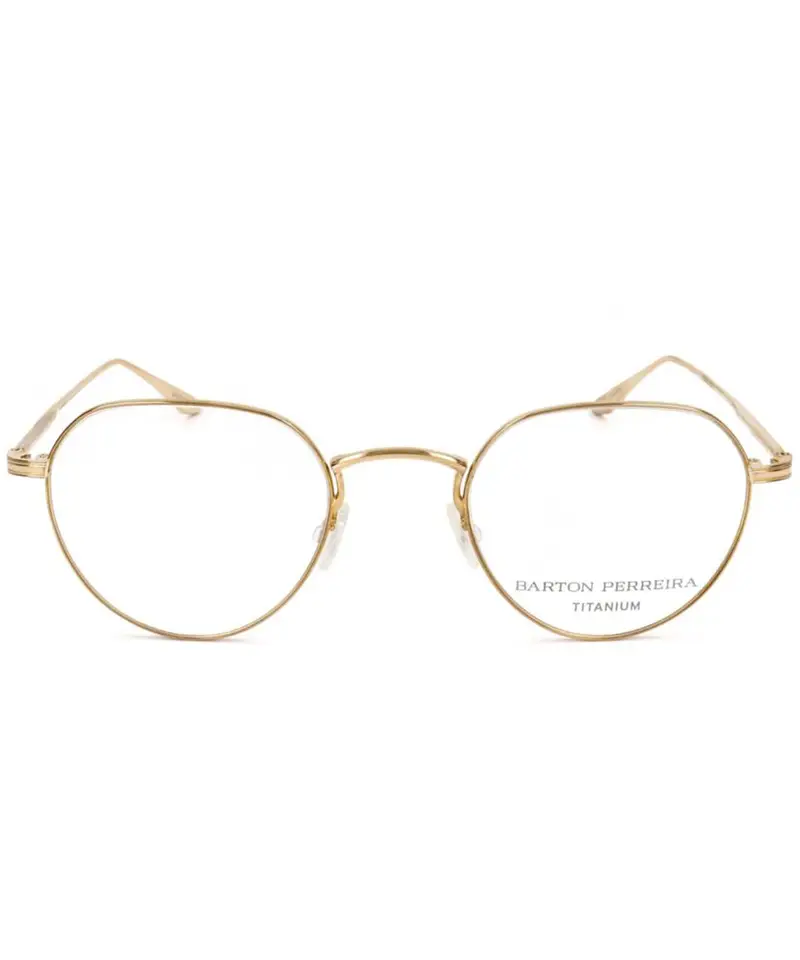 Occhiali da vista bp5194