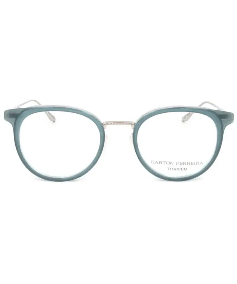 Occhiali da vista bp5201