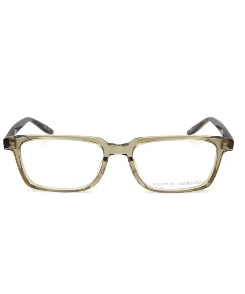 Occhiali da vista bp5203