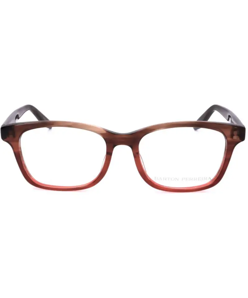 Occhiali da vista bp5211