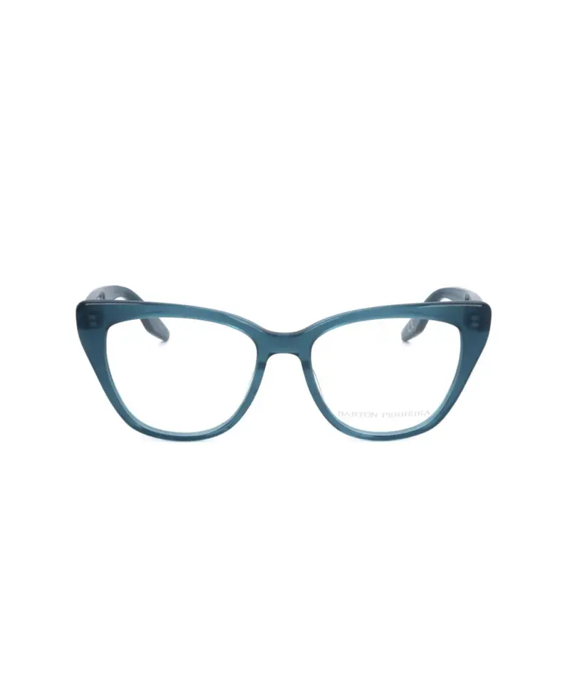 Occhiali da vista bp5275