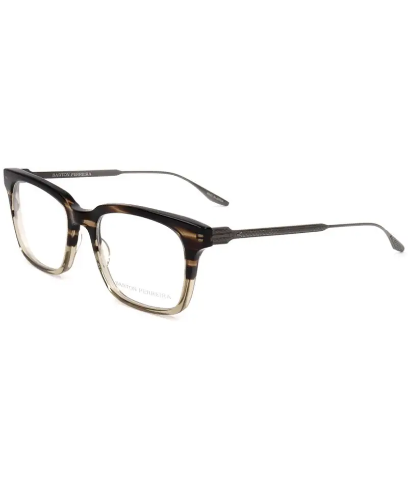 Occhiali da vista bp5292