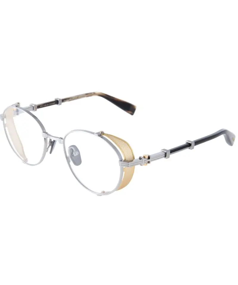 Occhiali da vista bpx-110