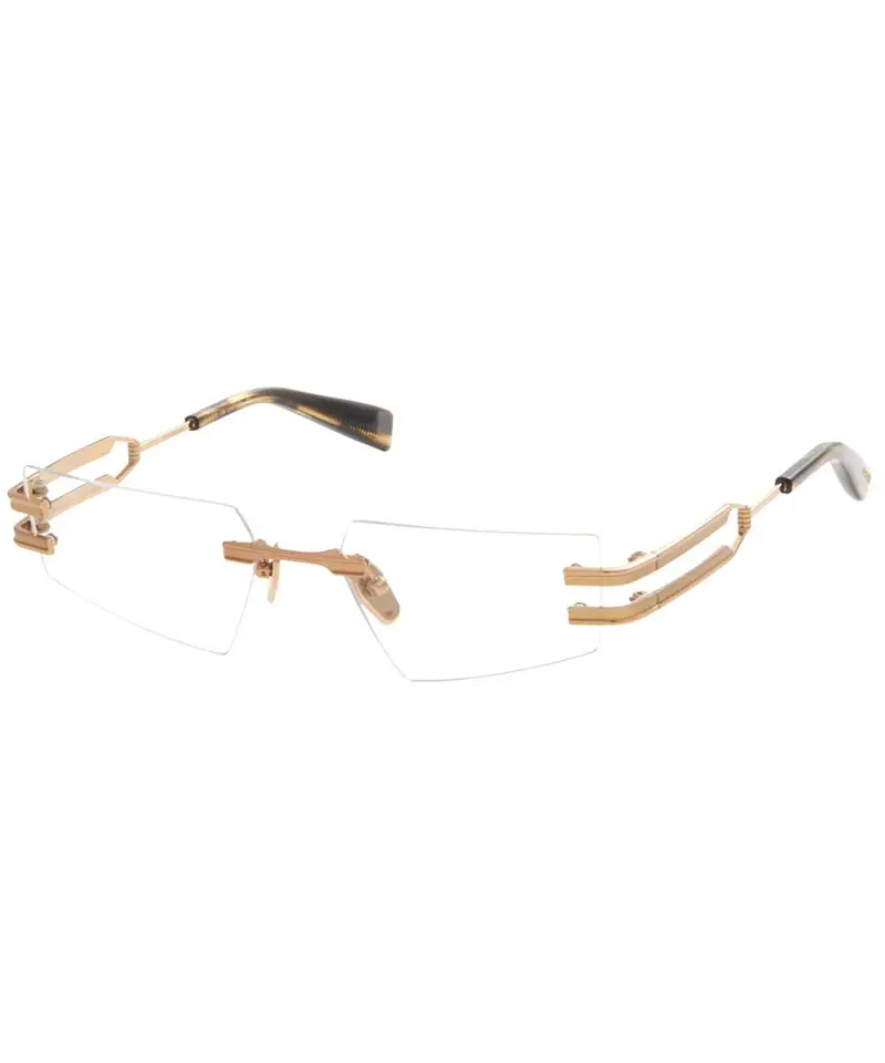 Occhiali da vista bpx-123