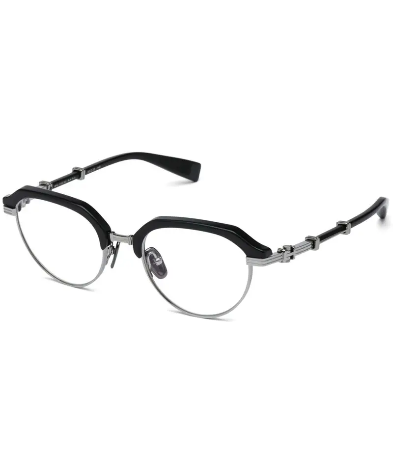 Occhiali da vista bpx-172