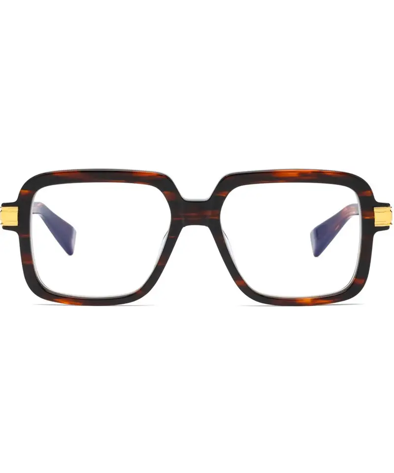 Occhiali da vista bpx-173