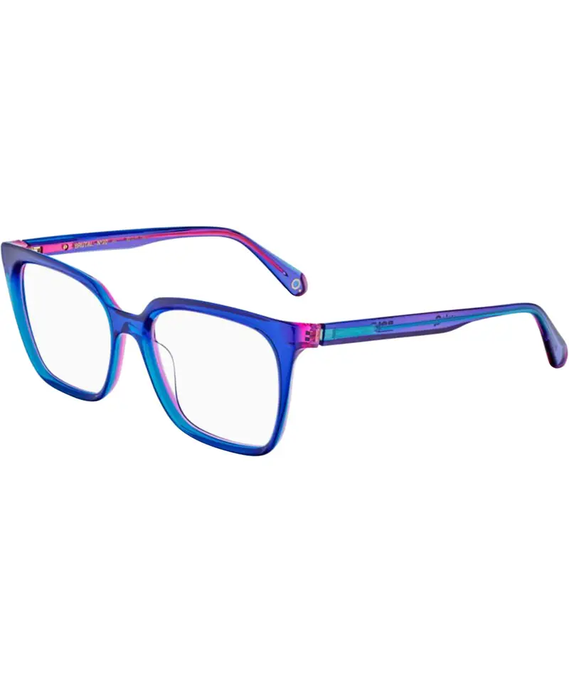 Occhiali da vista brutal no.20 53o