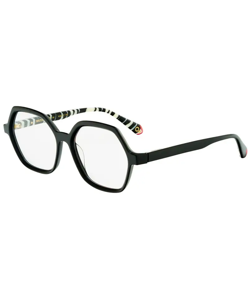 Occhiali da vista brutal no.26 54o