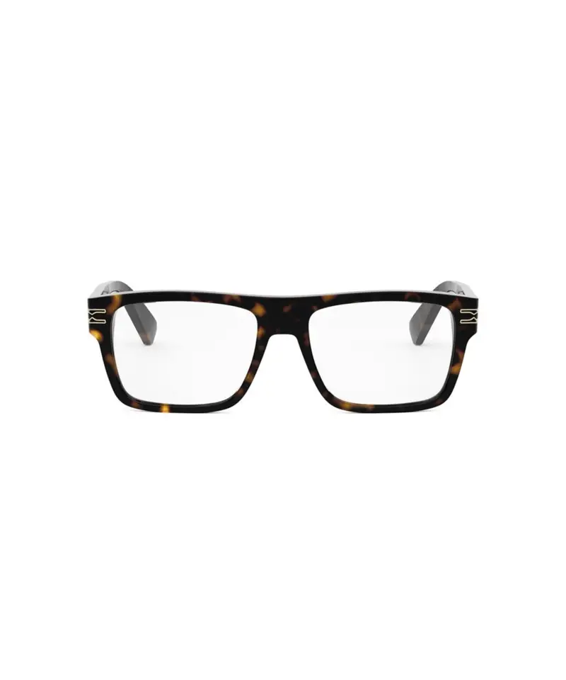 Occhiali da vista bv50034i