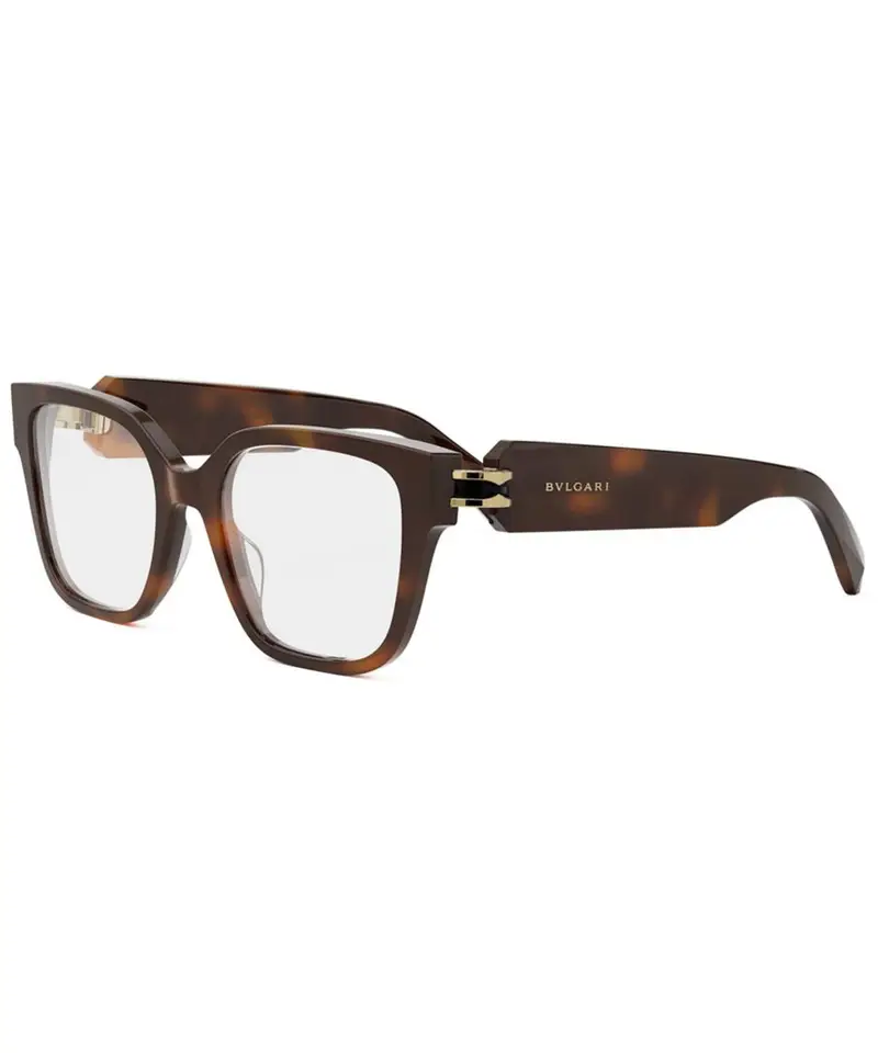 Occhiali da vista bv50046i