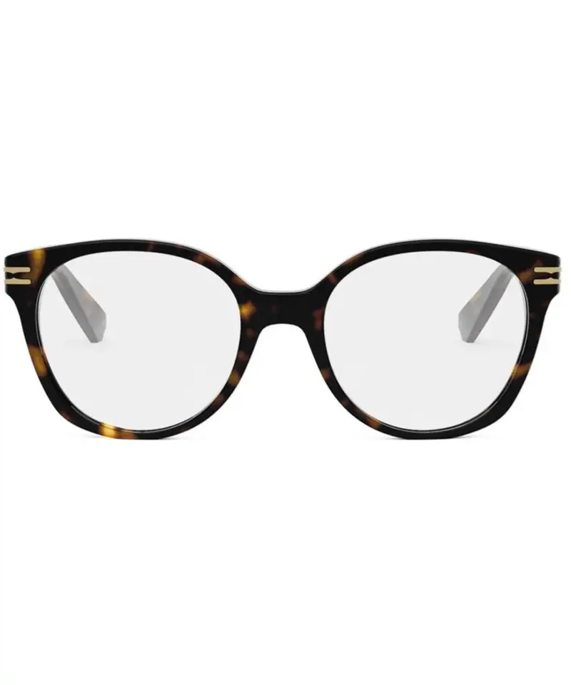 Occhiali da vista bv50047i