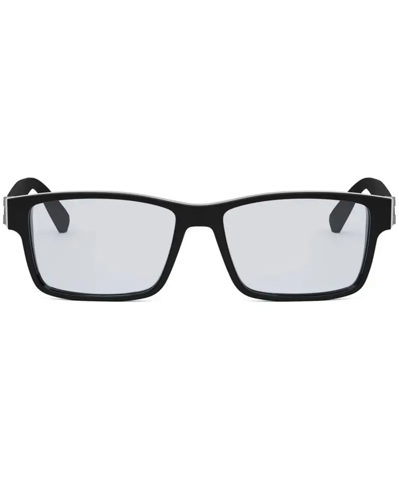 Occhiali da vista bv50050i