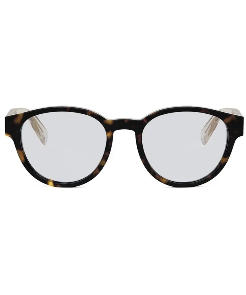 Occhiali da vista bv50052i