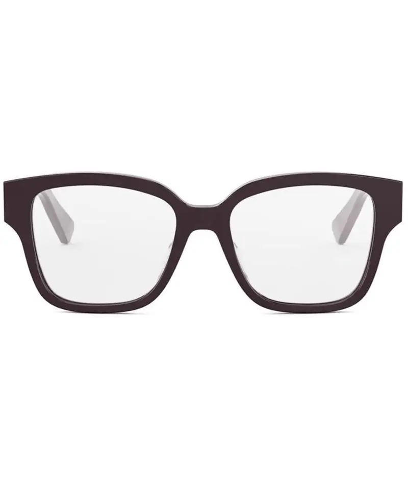 Occhiali da vista bv50053i