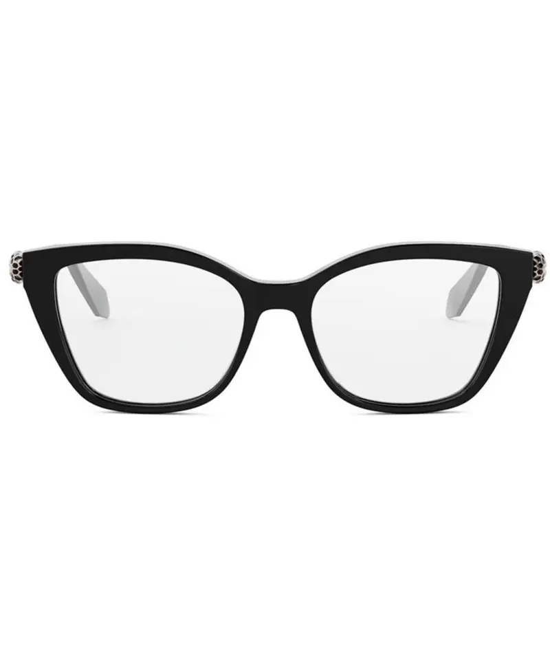 Occhiali da vista bv50055i