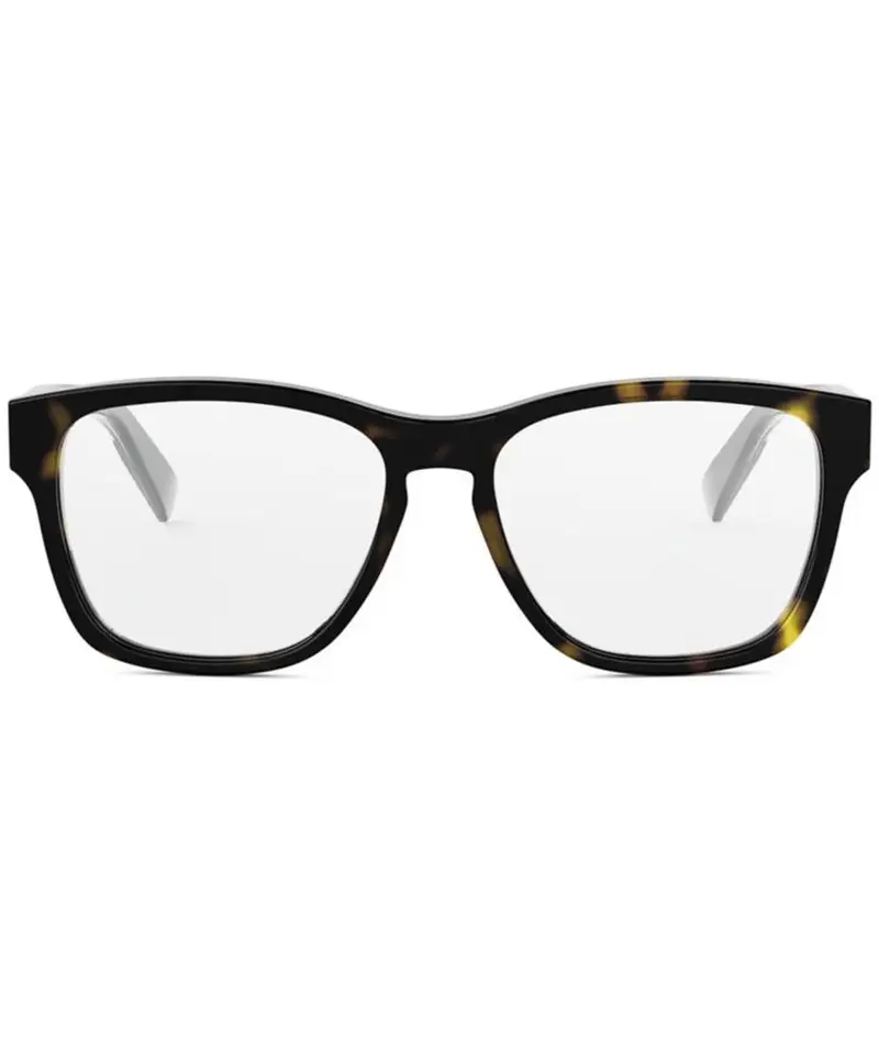 Occhiali da vista bv50059i