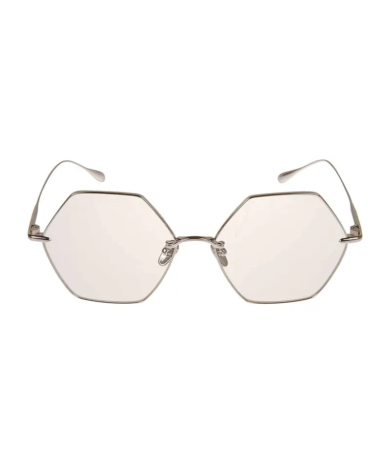 Occhiali da vista california signal ss