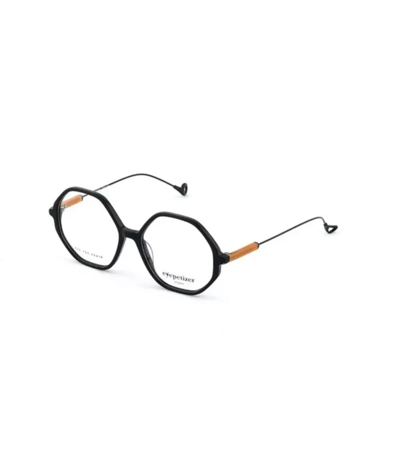 Occhiali da vista cassandra