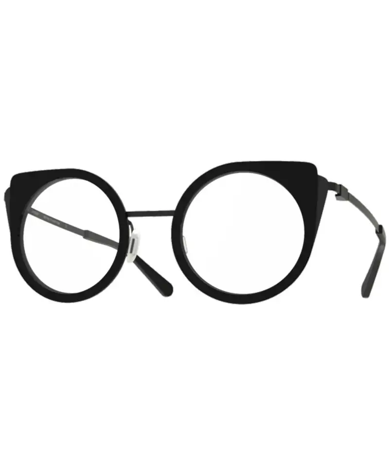 Occhiali da vista cat cat.1-sdm.1